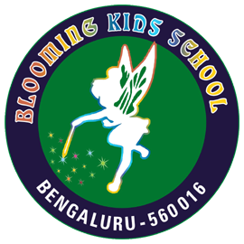Blooming Kids School Admission Open,best preschool in ramamurthy nagar,best nursery school in ramamurthy nagar,best daycare in ramamurthy nagar,best kindergarten in ramamurthy nagar,best play school in ramamurthy nagar,best tuition and activity center in ramamurthy nagar,preschool near mv nagar,kids school near mv nagar,mv nagar,blooming kids school,bloomigkids school,bloomigkidsschool,ramamurthy nagar,bangalore.