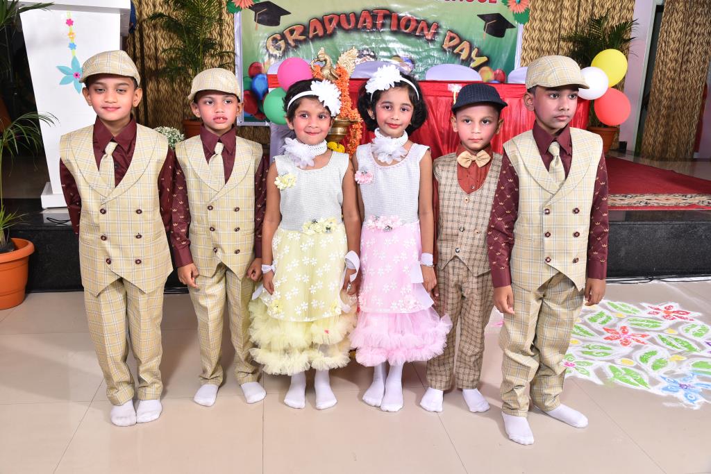 Blooming Kids School Admission Open,best preschool in ramamurthy nagar,best nursery school in ramamurthy nagar,best daycare in ramamurthy nagar,best kindergarten in ramamurthy nagar,best play school in ramamurthy nagar,best tuition and activity center in ramamurthy nagar,preschool near mv nagar,kids school near mv nagar,mv nagar,blooming kids school,bloomigkids school,bloomigkidsschool,ramamurthy nagar,bangalore.