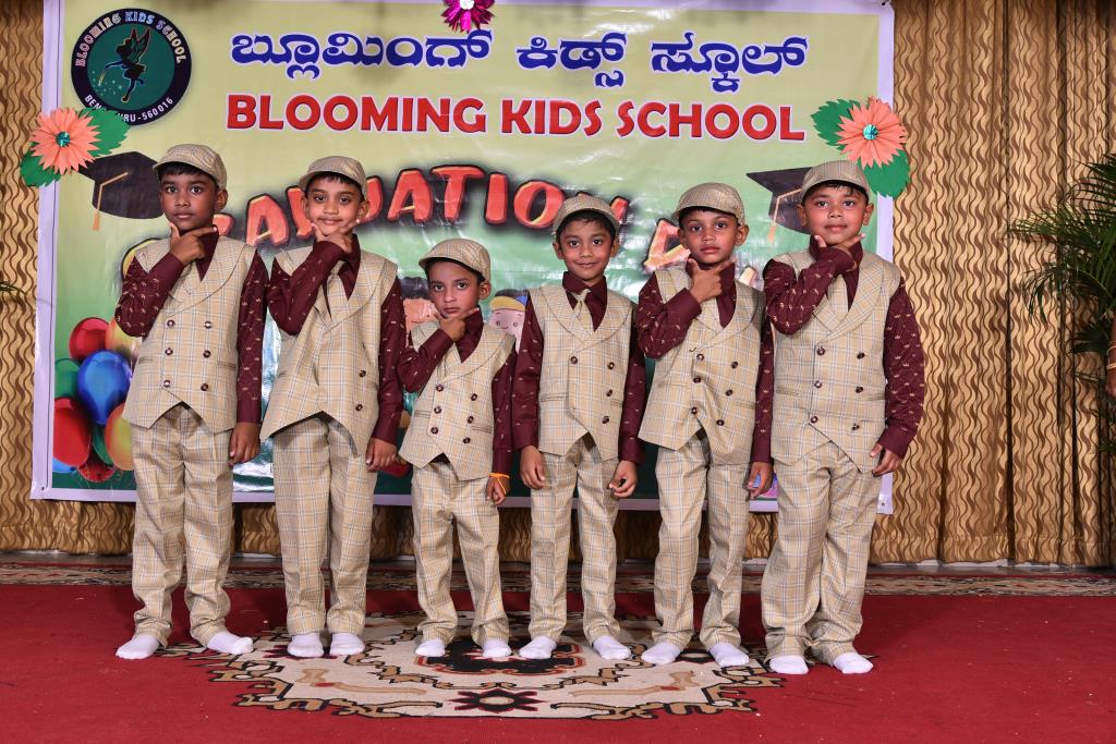 Blooming Kids School Admission Open,best preschool in ramamurthy nagar,best nursery school in ramamurthy nagar,best daycare in ramamurthy nagar,best kindergarten in ramamurthy nagar,best play school in ramamurthy nagar,best tuition and activity center in ramamurthy nagar,preschool near mv nagar,kids school near mv nagar,mv nagar,blooming kids school,bloomigkids school,bloomigkidsschool,ramamurthy nagar,bangalore.