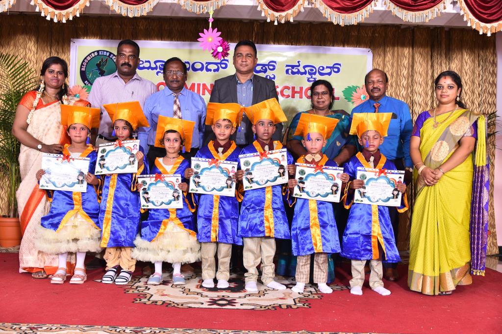 Blooming Kids School Admission Open,best preschool in ramamurthy nagar,best nursery school in ramamurthy nagar,best daycare in ramamurthy nagar,best kindergarten in ramamurthy nagar,best play school in ramamurthy nagar,best tuition and activity center in ramamurthy nagar,preschool near mv nagar,kids school near mv nagar,mv nagar,blooming kids school,bloomigkids school,bloomigkidsschool,ramamurthy nagar,bangalore.