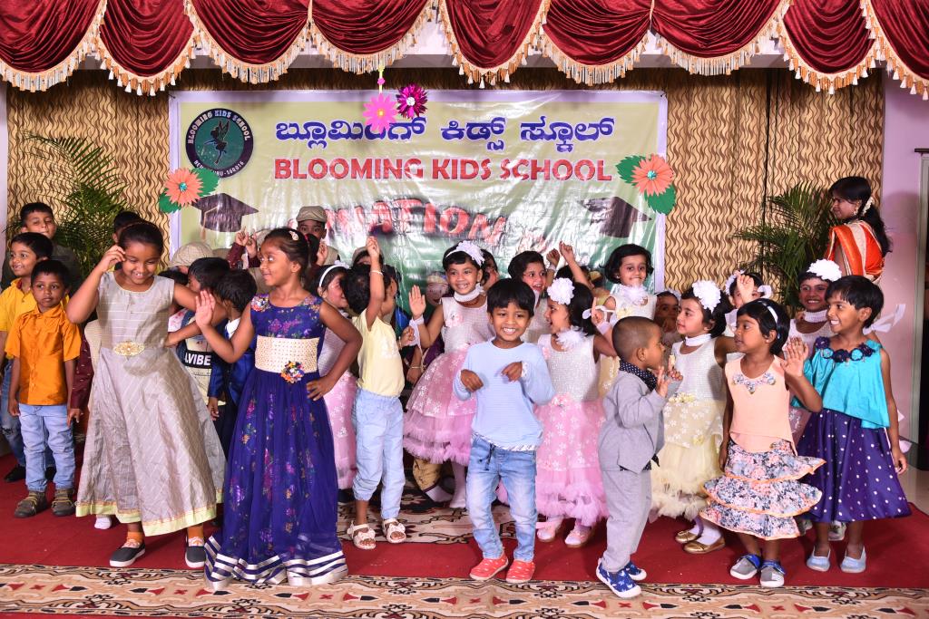 Blooming Kids School Admission Open,best preschool in ramamurthy nagar,best nursery school in ramamurthy nagar,best daycare in ramamurthy nagar,best kindergarten in ramamurthy nagar,best play school in ramamurthy nagar,best tuition and activity center in ramamurthy nagar,preschool near mv nagar,kids school near mv nagar,mv nagar,blooming kids school,bloomigkids school,bloomigkidsschool,ramamurthy nagar,bangalore.