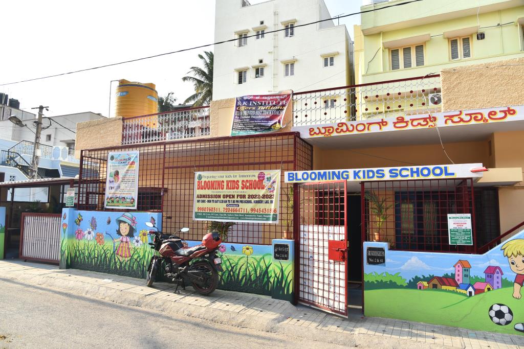 Blooming Kids School Admission Open,best preschool in ramamurthy nagar,best nursery school in ramamurthy nagar,best daycare in ramamurthy nagar,best kindergarten in ramamurthy nagar,best play school in ramamurthy nagar,best tuition and activity center in ramamurthy nagar,preschool near mv nagar,kids school near mv nagar,mv nagar,blooming kids school,bloomigkids school,bloomigkidsschool,ramamurthy nagar,bangalore.