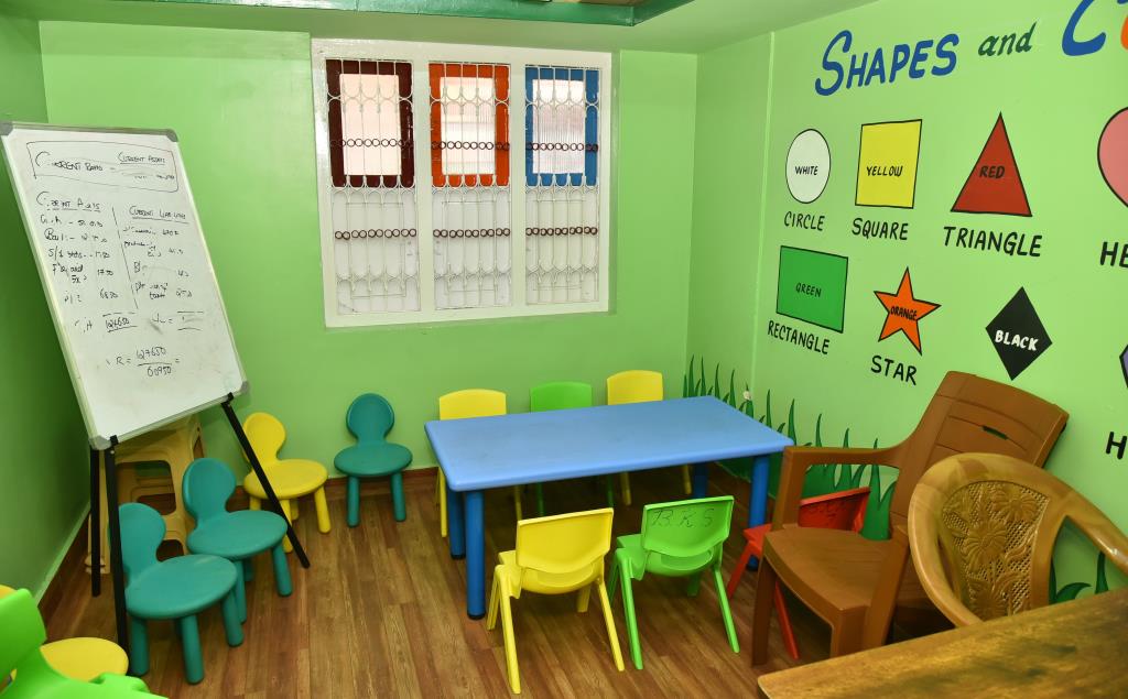 Blooming Kids School Admission Open,best preschool in ramamurthy nagar,best nursery school in ramamurthy nagar,best daycare in ramamurthy nagar,best kindergarten in ramamurthy nagar,best play school in ramamurthy nagar,best tuition and activity center in ramamurthy nagar,preschool near mv nagar,kids school near mv nagar,mv nagar,blooming kids school,bloomigkids school,bloomigkidsschool,ramamurthy nagar,bangalore.