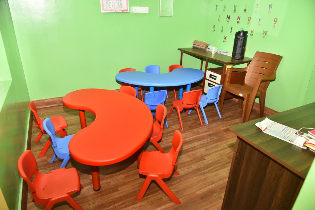 Blooming Kids School Admission Open,best preschool in ramamurthy nagar,best nursery school in ramamurthy nagar,best daycare in ramamurthy nagar,best kindergarten in ramamurthy nagar,best play school in ramamurthy nagar,best tuition and activity center in ramamurthy nagar,preschool near mv nagar,kids school near mv nagar,mv nagar,blooming kids school,bloomigkids school,bloomigkidsschool,ramamurthy nagar,bangalore.