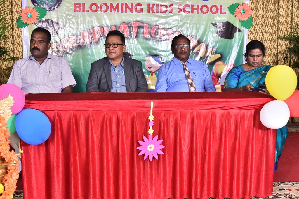 Blooming Kids School Admission Open,best preschool in ramamurthy nagar,best nursery school in ramamurthy nagar,best daycare in ramamurthy nagar,best kindergarten in ramamurthy nagar,best play school in ramamurthy nagar,best tuition and activity center in ramamurthy nagar,preschool near mv nagar,kids school near mv nagar,mv nagar,blooming kids school,bloomigkids school,bloomigkidsschool,ramamurthy nagar,bangalore.
