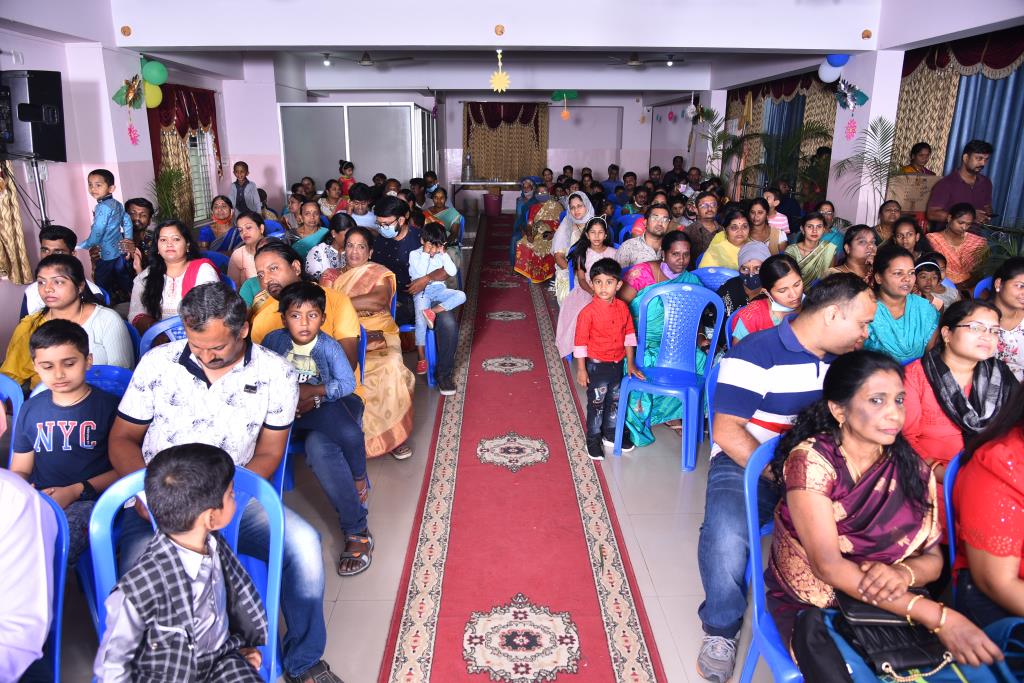 Blooming Kids School Admission Open,best preschool in ramamurthy nagar,best nursery school in ramamurthy nagar,best daycare in ramamurthy nagar,best kindergarten in ramamurthy nagar,best play school in ramamurthy nagar,best tuition and activity center in ramamurthy nagar,preschool near mv nagar,kids school near mv nagar,mv nagar,blooming kids school,bloomigkids school,bloomigkidsschool,ramamurthy nagar,bangalore.