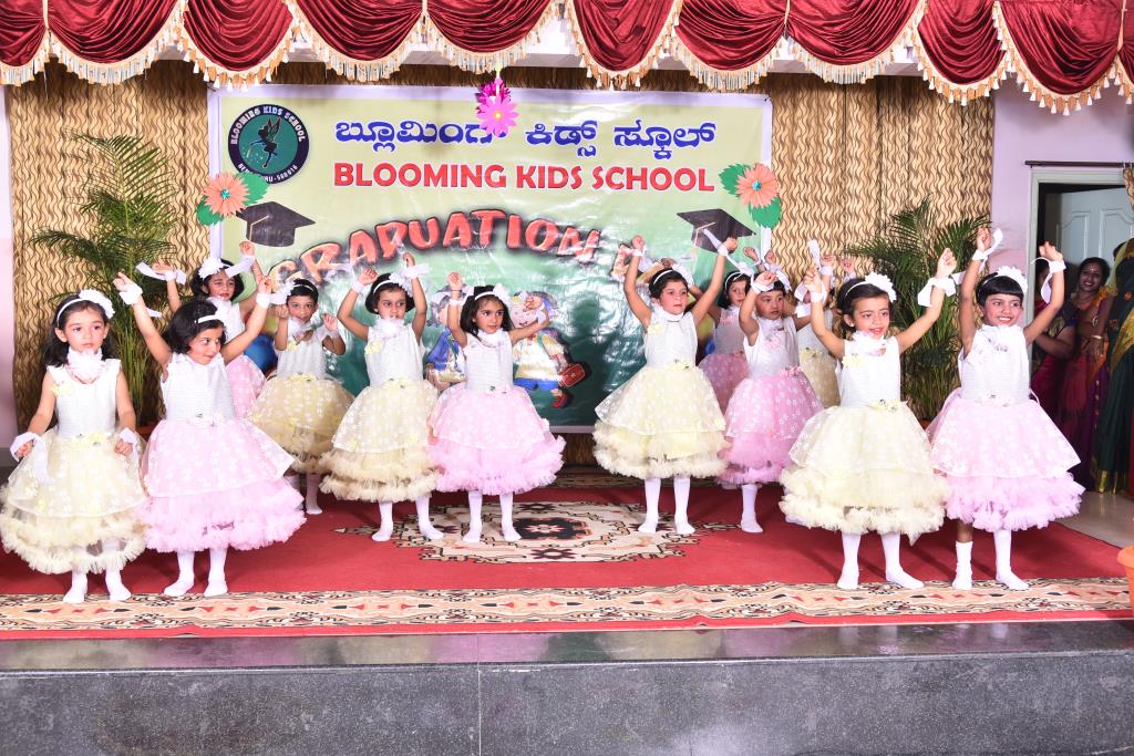 Blooming Kids School Admission Open,best preschool in ramamurthy nagar,best nursery school in ramamurthy nagar,best daycare in ramamurthy nagar,best kindergarten in ramamurthy nagar,best play school in ramamurthy nagar,best tuition and activity center in ramamurthy nagar,preschool near mv nagar,kids school near mv nagar,mv nagar,blooming kids school,bloomigkids school,bloomigkidsschool,ramamurthy nagar,bangalore.