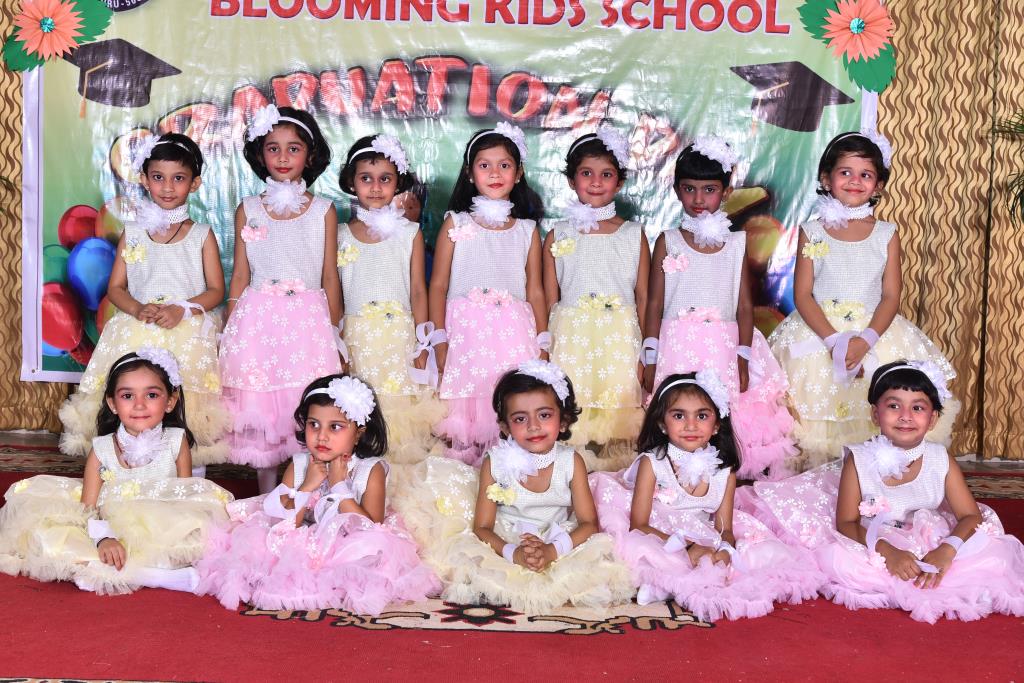 Blooming Kids School Admission Open,best preschool in ramamurthy nagar,best nursery school in ramamurthy nagar,best daycare in ramamurthy nagar,best kindergarten in ramamurthy nagar,best play school in ramamurthy nagar,best tuition and activity center in ramamurthy nagar,preschool near mv nagar,kids school near mv nagar,mv nagar,blooming kids school,bloomigkids school,bloomigkidsschool,ramamurthy nagar,bangalore.