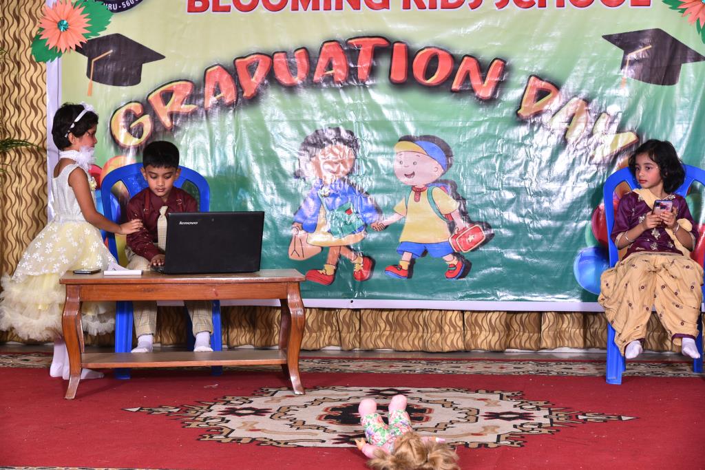 Blooming Kids School Admission Open,best preschool in ramamurthy nagar,best nursery school in ramamurthy nagar,best daycare in ramamurthy nagar,best kindergarten in ramamurthy nagar,best play school in ramamurthy nagar,best tuition and activity center in ramamurthy nagar,preschool near mv nagar,kids school near mv nagar,mv nagar,blooming kids school,bloomigkids school,bloomigkidsschool,ramamurthy nagar,bangalore.