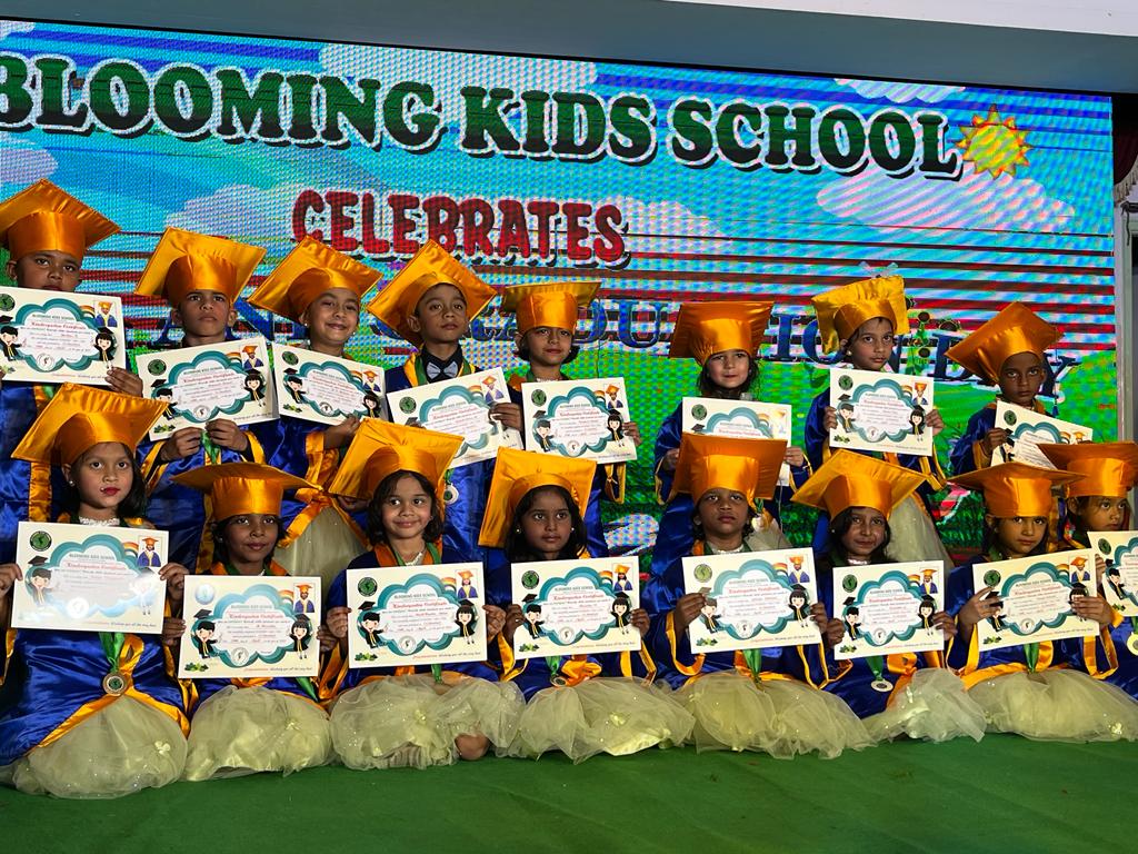 Blooming Kids School Admission Open,best preschool in ramamurthy nagar,best nursery school in ramamurthy nagar,best daycare in ramamurthy nagar,best kindergarten in ramamurthy nagar,best play school in ramamurthy nagar,best tuition and activity center in ramamurthy nagar,preschool near mv nagar,kids school near mv nagar,mv nagar,blooming kids school,bloomigkids school,bloomigkidsschool,ramamurthy nagar,bangalore.