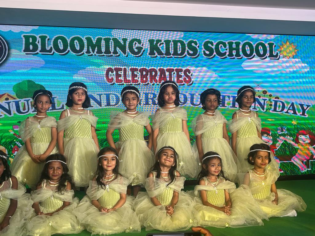 Blooming Kids School Admission Open,best preschool in ramamurthy nagar,best nursery school in ramamurthy nagar,best daycare in ramamurthy nagar,best kindergarten in ramamurthy nagar,best play school in ramamurthy nagar,best tuition and activity center in ramamurthy nagar,preschool near mv nagar,kids school near mv nagar,mv nagar,blooming kids school,bloomigkids school,bloomigkidsschool,ramamurthy nagar,bangalore.