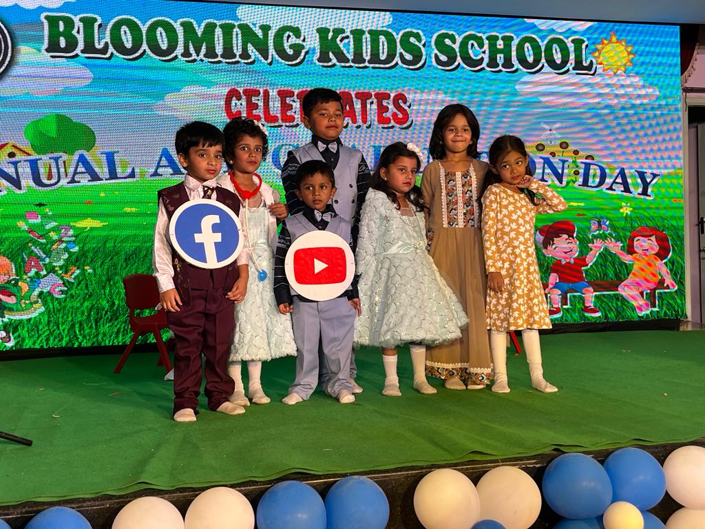 Blooming Kids School Admission Open,best preschool in ramamurthy nagar,best nursery school in ramamurthy nagar,best daycare in ramamurthy nagar,best kindergarten in ramamurthy nagar,best play school in ramamurthy nagar,best tuition and activity center in ramamurthy nagar,preschool near mv nagar,kids school near mv nagar,mv nagar,blooming kids school,bloomigkids school,bloomigkidsschool,ramamurthy nagar,bangalore.