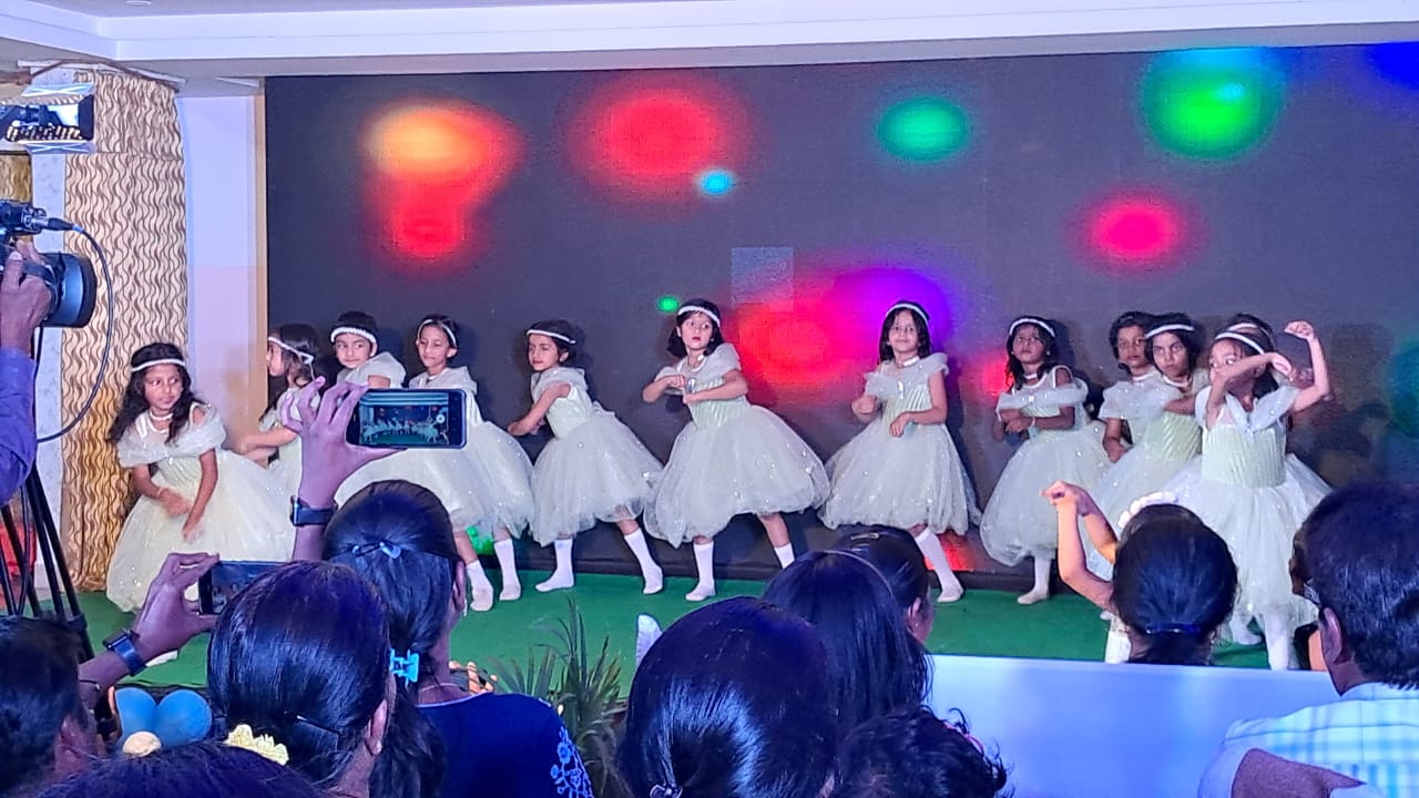 Blooming Kids School Admission Open,best preschool in ramamurthy nagar,best nursery school in ramamurthy nagar,best daycare in ramamurthy nagar,best kindergarten in ramamurthy nagar,best play school in ramamurthy nagar,best tuition and activity center in ramamurthy nagar,preschool near mv nagar,kids school near mv nagar,mv nagar,blooming kids school,bloomigkids school,bloomigkidsschool,ramamurthy nagar,bangalore.