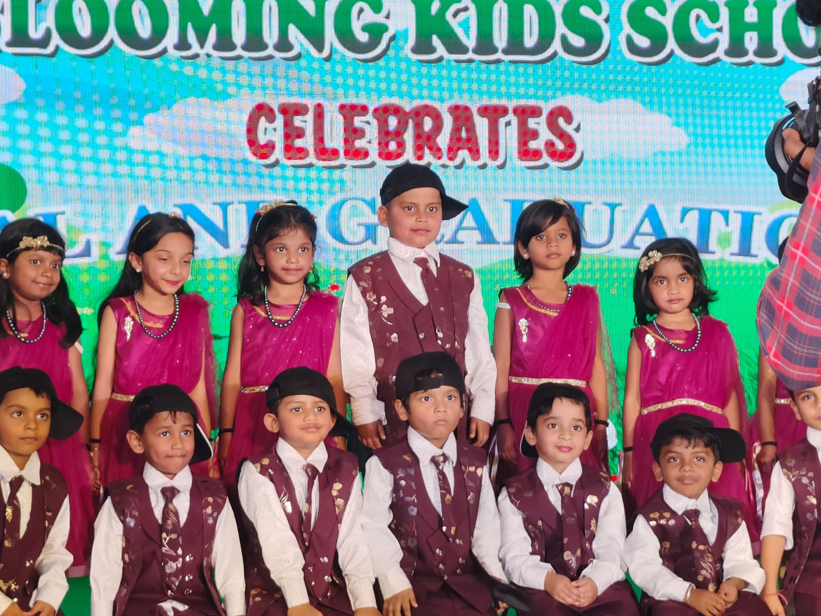 Blooming Kids School Admission Open,best preschool in ramamurthy nagar,best nursery school in ramamurthy nagar,best daycare in ramamurthy nagar,best kindergarten in ramamurthy nagar,best play school in ramamurthy nagar,best tuition and activity center in ramamurthy nagar,preschool near mv nagar,kids school near mv nagar,mv nagar,blooming kids school,bloomigkids school,bloomigkidsschool,ramamurthy nagar,bangalore.