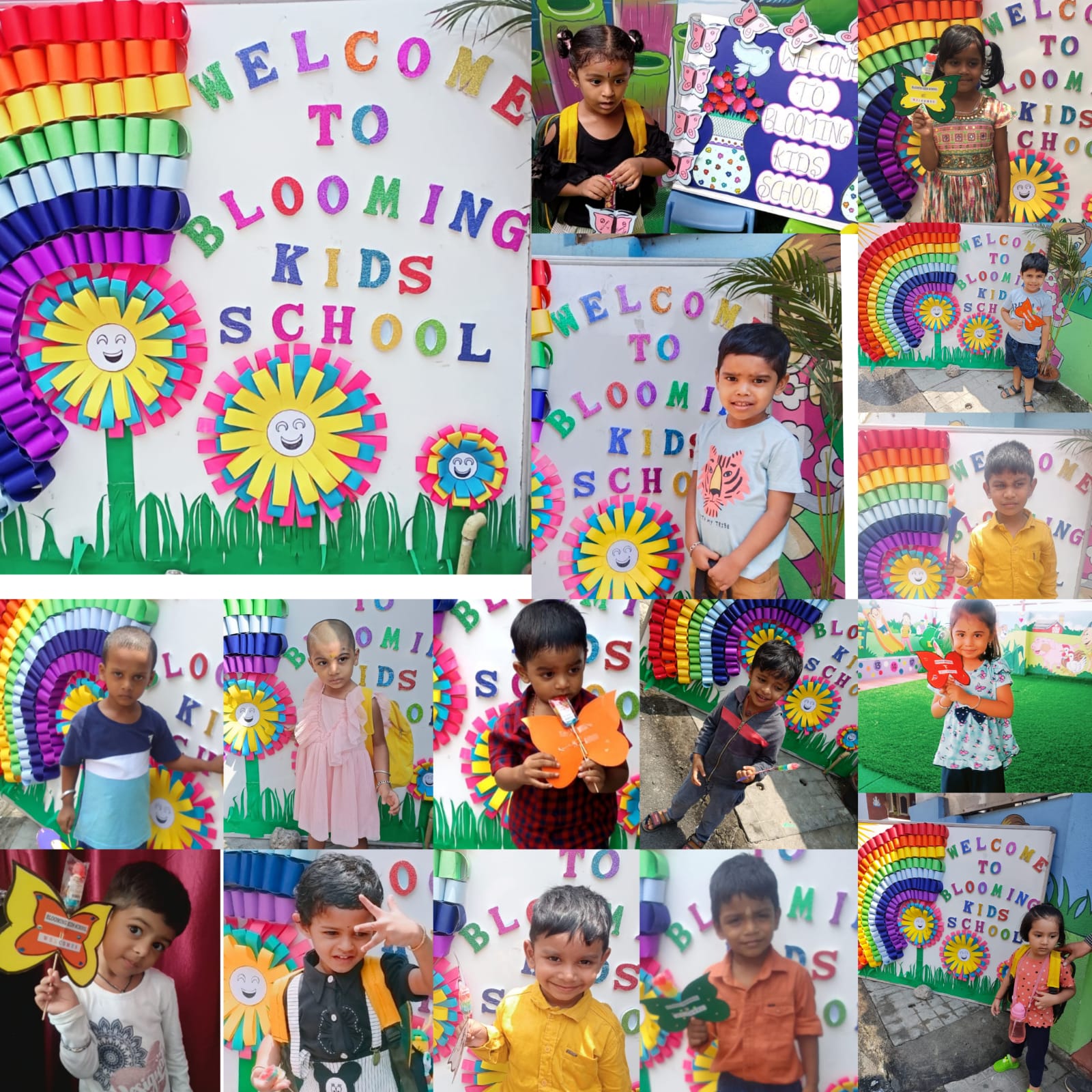 Blooming Kids School Admission Open,best preschool in ramamurthy nagar,best nursery school in ramamurthy nagar,best daycare in ramamurthy nagar,best kindergarten in ramamurthy nagar,best play school in ramamurthy nagar,best tuition and activity center in ramamurthy nagar,preschool near mv nagar,kids school near mv nagar,mv nagar,blooming kids school,bloomigkids school,bloomigkidsschool,ramamurthy nagar,bangalore.