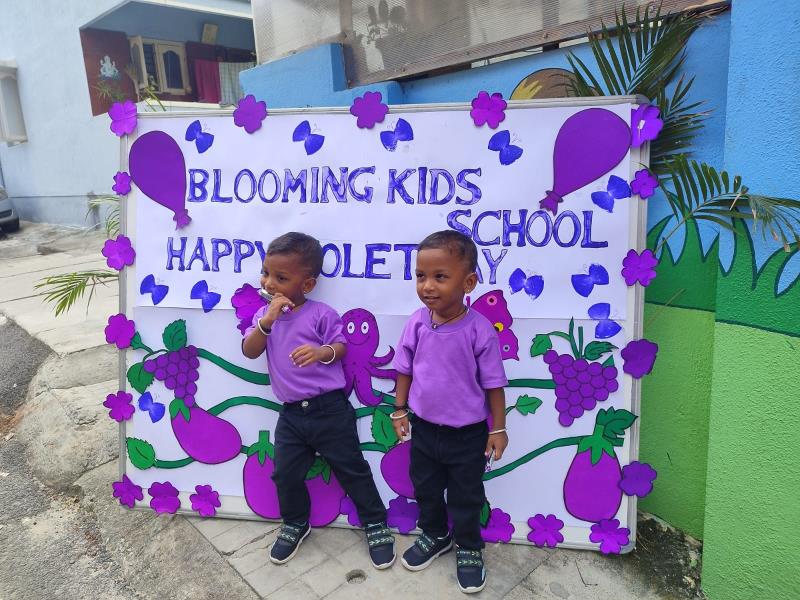 Blooming Kids School Admission Open,best preschool in ramamurthy nagar,best nursery school in ramamurthy nagar,best daycare in ramamurthy nagar,best kindergarten in ramamurthy nagar,best play school in ramamurthy nagar,best tuition and activity center in ramamurthy nagar,preschool near mv nagar,kids school near mv nagar,mv nagar,blooming kids school,bloomigkids school,bloomigkidsschool,ramamurthy nagar,bangalore.
