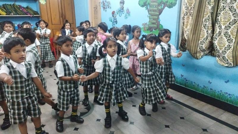 Blooming Kids School Admission Open,best preschool in ramamurthy nagar,best nursery school in ramamurthy nagar,best daycare in ramamurthy nagar,best kindergarten in ramamurthy nagar,best play school in ramamurthy nagar,best tuition and activity center in ramamurthy nagar,preschool near mv nagar,kids school near mv nagar,mv nagar,blooming kids school,bloomigkids school,bloomigkidsschool,ramamurthy nagar,bangalore.