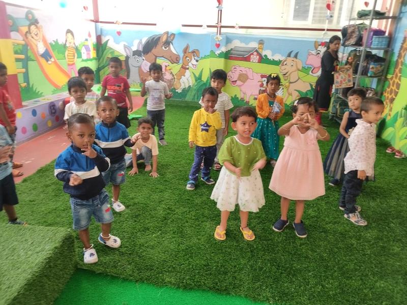 Blooming Kids School Admission Open,best preschool in ramamurthy nagar,best nursery school in ramamurthy nagar,best daycare in ramamurthy nagar,best kindergarten in ramamurthy nagar,best play school in ramamurthy nagar,best tuition and activity center in ramamurthy nagar,preschool near mv nagar,kids school near mv nagar,mv nagar,blooming kids school,bloomigkids school,bloomigkidsschool,ramamurthy nagar,bangalore.