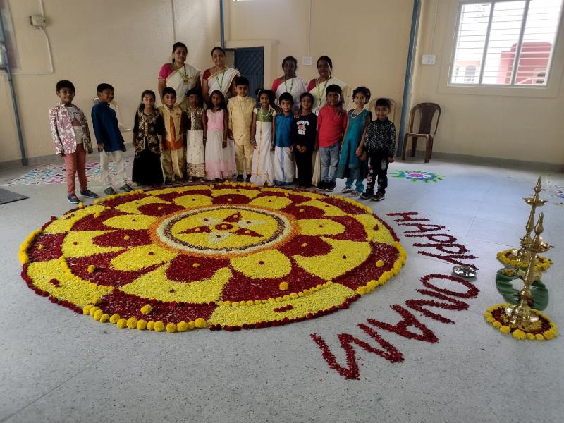 Blooming Kids School Admission Open,best preschool in ramamurthy nagar,best nursery school in ramamurthy nagar,best daycare in ramamurthy nagar,best kindergarten in ramamurthy nagar,best play school in ramamurthy nagar,best tuition and activity center in ramamurthy nagar,preschool near mv nagar,kids school near mv nagar,mv nagar,blooming kids school,bloomigkids school,bloomigkidsschool,ramamurthy nagar,bangalore.