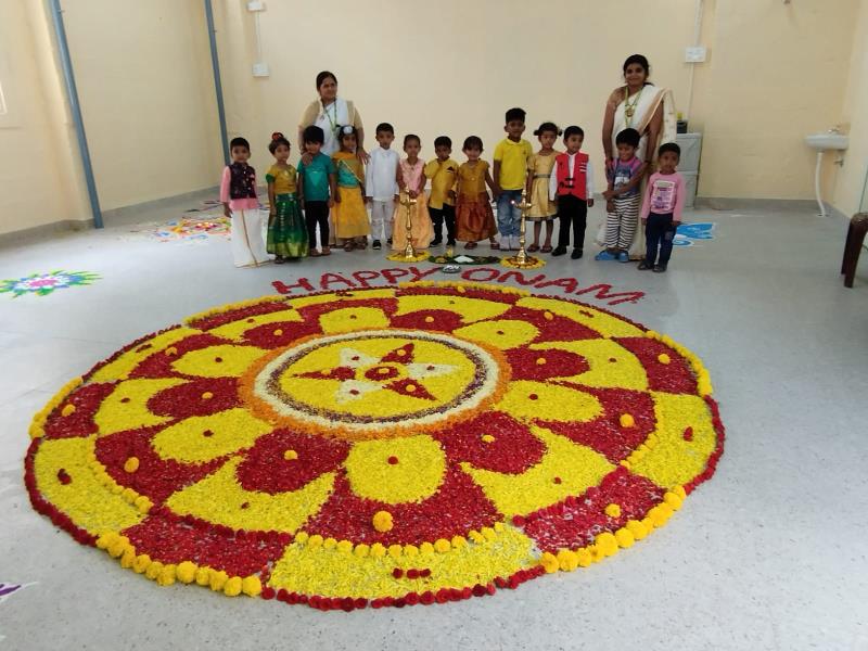 Blooming Kids School Admission Open,best preschool in ramamurthy nagar,best nursery school in ramamurthy nagar,best daycare in ramamurthy nagar,best kindergarten in ramamurthy nagar,best play school in ramamurthy nagar,best tuition and activity center in ramamurthy nagar,preschool near mv nagar,kids school near mv nagar,mv nagar,blooming kids school,bloomigkids school,bloomigkidsschool,ramamurthy nagar,bangalore.