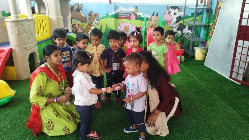 Blooming Kids School Admission Open,best preschool in ramamurthy nagar,best nursery school in ramamurthy nagar,best daycare in ramamurthy nagar,best kindergarten in ramamurthy nagar,best play school in ramamurthy nagar,best tuition and activity center in ramamurthy nagar,preschool near mv nagar,kids school near mv nagar,mv nagar,blooming kids school,bloomigkids school,bloomigkidsschool,ramamurthy nagar,bangalore.