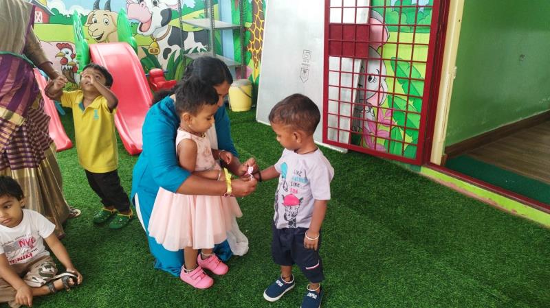 Blooming Kids School Admission Open,best preschool in ramamurthy nagar,best nursery school in ramamurthy nagar,best daycare in ramamurthy nagar,best kindergarten in ramamurthy nagar,best play school in ramamurthy nagar,best tuition and activity center in ramamurthy nagar,preschool near mv nagar,kids school near mv nagar,mv nagar,blooming kids school,bloomigkids school,bloomigkidsschool,ramamurthy nagar,bangalore.