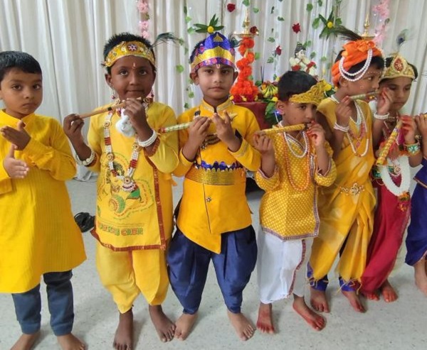 Blooming Kids School Admission Open,best preschool in ramamurthy nagar,best nursery school in ramamurthy nagar,best daycare in ramamurthy nagar,best kindergarten in ramamurthy nagar,best play school in ramamurthy nagar,best tuition and activity center in ramamurthy nagar,preschool near mv nagar,kids school near mv nagar,mv nagar,blooming kids school,bloomigkids school,bloomigkidsschool,ramamurthy nagar,bangalore.