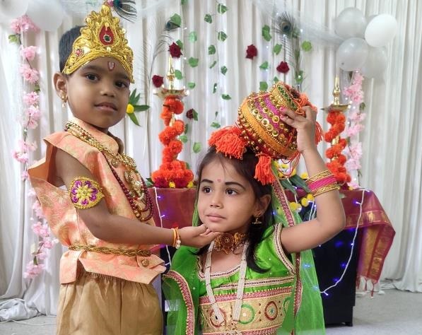 Blooming Kids School Admission Open,best preschool in ramamurthy nagar,best nursery school in ramamurthy nagar,best daycare in ramamurthy nagar,best kindergarten in ramamurthy nagar,best play school in ramamurthy nagar,best tuition and activity center in ramamurthy nagar,preschool near mv nagar,kids school near mv nagar,mv nagar,blooming kids school,bloomigkids school,bloomigkidsschool,ramamurthy nagar,bangalore.