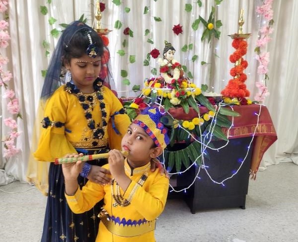 Blooming Kids School Admission Open,best preschool in ramamurthy nagar,best nursery school in ramamurthy nagar,best daycare in ramamurthy nagar,best kindergarten in ramamurthy nagar,best play school in ramamurthy nagar,best tuition and activity center in ramamurthy nagar,preschool near mv nagar,kids school near mv nagar,mv nagar,blooming kids school,bloomigkids school,bloomigkidsschool,ramamurthy nagar,bangalore.