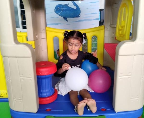 Blooming Kids School Admission Open,best preschool in ramamurthy nagar,best nursery school in ramamurthy nagar,best daycare in ramamurthy nagar,best kindergarten in ramamurthy nagar,best play school in ramamurthy nagar,best tuition and activity center in ramamurthy nagar,preschool near mv nagar,kids school near mv nagar,mv nagar,blooming kids school,bloomigkids school,bloomigkidsschool,ramamurthy nagar,bangalore.