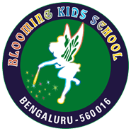 Blooming Kids School Admission Open,best preschool in ramamurthy nagar,best nursery school in ramamurthy nagar,best daycare in ramamurthy nagar,best kindergarten in ramamurthy nagar,best play school in ramamurthy nagar,best tuition and activity center in ramamurthy nagar,preschool near mv nagar,kids school near mv nagar,mv nagar,blooming kids school,bloomigkids school,bloomigkidsschool,ramamurthy nagar,bangalore.