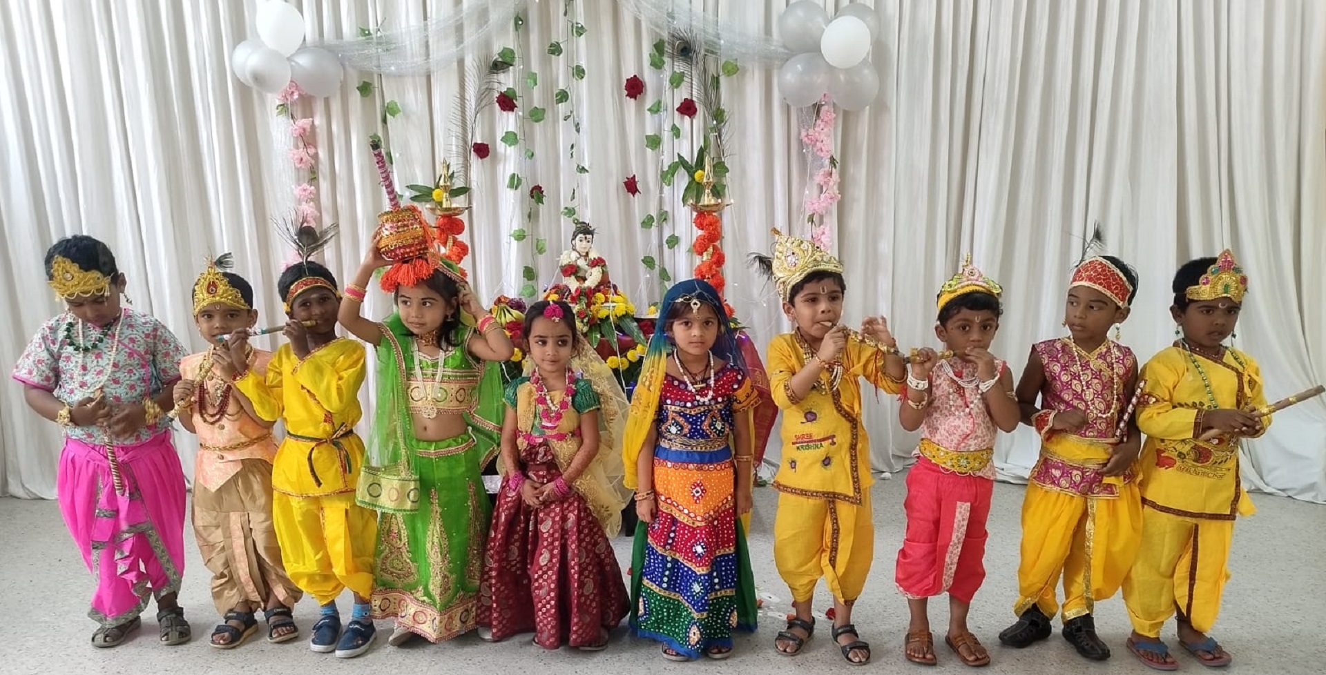 Blooming Kids School Admission Open,best preschool in ramamurthy nagar,best nursery school in ramamurthy nagar,best daycare in ramamurthy nagar,best kindergarten in ramamurthy nagar,best play school in ramamurthy nagar,best tuition and activity center in ramamurthy nagar,preschool near mv nagar,kids school near mv nagar,mv nagar,blooming kids school,bloomigkids school,bloomigkidsschool,ramamurthy nagar,bangalore.