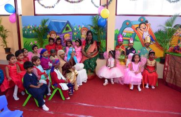 Blooming Kids School Admission Open,best preschool in ramamurthy nagar,best nursery school in ramamurthy nagar,best daycare in ramamurthy nagar,best kindergarten in ramamurthy nagar,best play school in ramamurthy nagar,best tuition and activity center in ramamurthy nagar,preschool near mv nagar,kids school near mv nagar,mv nagar,blooming kids school,bloomigkids school,bloomigkidsschool,ramamurthy nagar,bangalore.