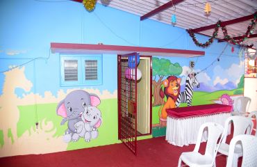 Blooming Kids School Admission Open,best preschool in ramamurthy nagar,best nursery school in ramamurthy nagar,best daycare in ramamurthy nagar,best kindergarten in ramamurthy nagar,best play school in ramamurthy nagar,best tuition and activity center in ramamurthy nagar,preschool near mv nagar,kids school near mv nagar,mv nagar,blooming kids school,bloomigkids school,bloomigkidsschool,ramamurthy nagar,bangalore.