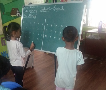 Blooming Kids School Admission Open,best preschool in ramamurthy nagar,best nursery school in ramamurthy nagar,best daycare in ramamurthy nagar,best kindergarten in ramamurthy nagar,best play school in ramamurthy nagar,best tuition and activity center in ramamurthy nagar,preschool near mv nagar,kids school near mv nagar,mv nagar,blooming kids school,bloomigkids school,bloomigkidsschool,ramamurthy nagar,bangalore.