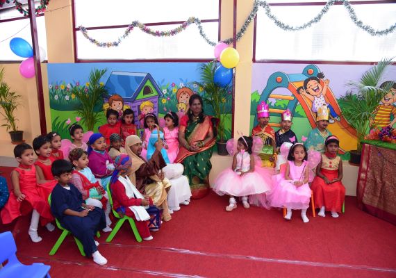 Blooming Kids School Admission Open,best preschool in ramamurthy nagar,best nursery school in ramamurthy nagar,best daycare in ramamurthy nagar,best kindergarten in ramamurthy nagar,best play school in ramamurthy nagar,best tuition and activity center in ramamurthy nagar,preschool near mv nagar,kids school near mv nagar,mv nagar,blooming kids school,bloomigkids school,bloomigkidsschool,ramamurthy nagar,bangalore.