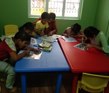 Blooming Kids School Admission Open,best preschool in ramamurthy nagar,best nursery school in ramamurthy nagar,best daycare in ramamurthy nagar,best kindergarten in ramamurthy nagar,best play school in ramamurthy nagar,best tuition and activity center in ramamurthy nagar,preschool near mv nagar,kids school near mv nagar,mv nagar,blooming kids school,bloomigkids school,bloomigkidsschool,ramamurthy nagar,bangalore.