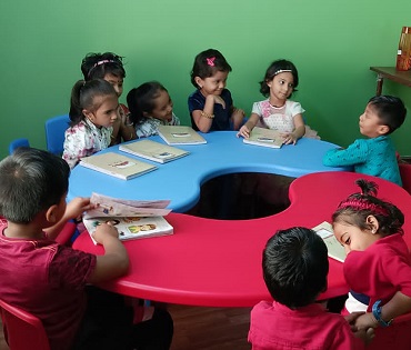 Blooming Kids School Admission Open,best preschool in ramamurthy nagar,best nursery school in ramamurthy nagar,best daycare in ramamurthy nagar,best kindergarten in ramamurthy nagar,best play school in ramamurthy nagar,best tuition and activity center in ramamurthy nagar,preschool near mv nagar,kids school near mv nagar,mv nagar,blooming kids school,bloomigkids school,bloomigkidsschool,ramamurthy nagar,bangalore.